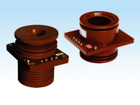 LMZ(J)1-10Q Type current transformer