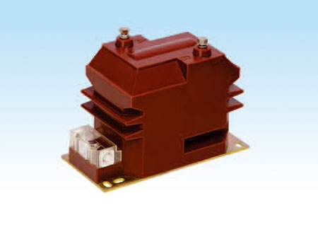 JDZ10-3、6、10B1、JDZX10-3、6、10B1(G)型電壓互感器