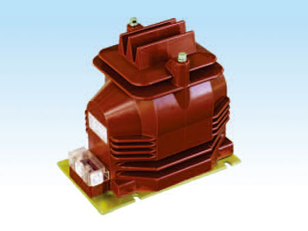 JDZ(X)11-15、20(G) Type voltage transformer