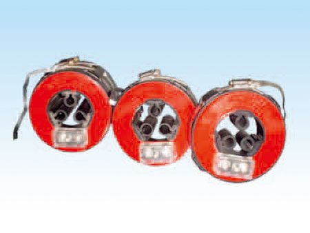 LMZK(1、2、3)-10 Type current transformer
