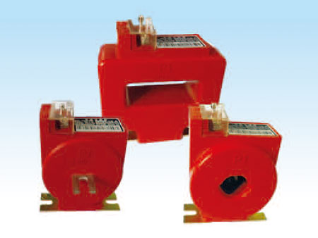 LFZ1D-ZDH1 LMZ(1、2、3、4)D-ZDH(2、3、4、5)型電流互感器