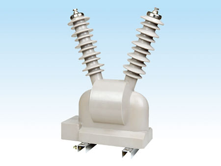 JDZ(X)W2-3、6、10R(G)型戶外電壓互感器